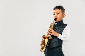 saxophone lessons, littleton, highlands ranch