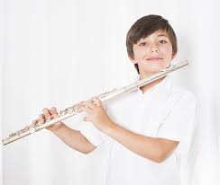flute lessons, littleton, highlands ranch