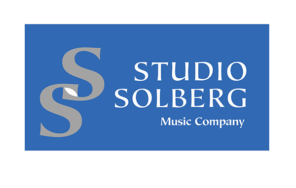 StudioSolberg