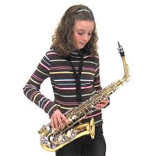 musical instrument lessons, clarinet, saxophone, flute, littleton, highlands ranch